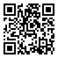 椒盐笔记app