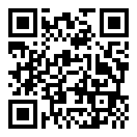 金星直播v1.0.9