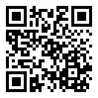 松鼠TVv2.8.7