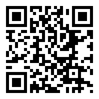 七星直播v2.5.0.3