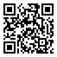 sendanywhere