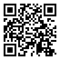 酷安商店app