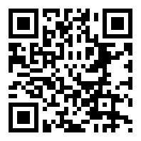 我的暑假秘密回忆v1.6.0