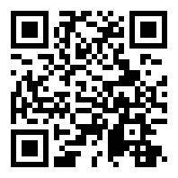 trustwallet官网版