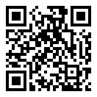 最美证件照拍照app
