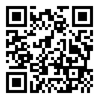 moldiv拼图软件最新版本