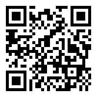 艾希免付费版(ICEY)v1.1.1