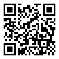 优学翻译官app