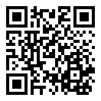 Dummynationv2.2.5