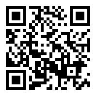 梦幻家园Homescapes安卓版v5.8.0