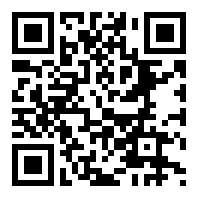 贪婪洞窟2圣诞版v4.8.6