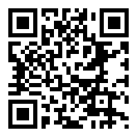 迷你dayzV1.4.1