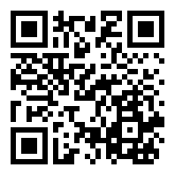 元气骑士免费v6.0.5