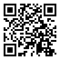 波古波古中文版v1.0.259