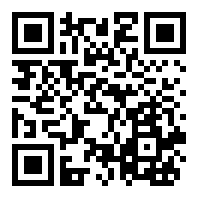 hzzs.pro画质助手