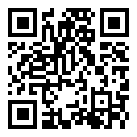 壹知TV电视版v1.0.0
