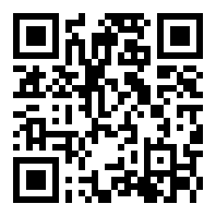草莓公主甜心跑酷中文版v1.2.3