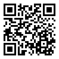 彩豆翻译v3.0.3