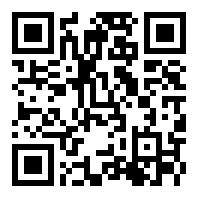 方块方舟正版最新版
