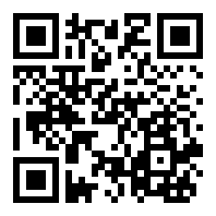 流浪熊猫游戏v3.14.00