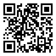 桃心小说免费版1.5.0