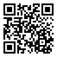天任专升本app
