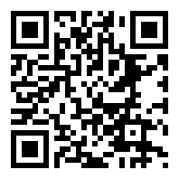 fifa23开包模拟器v2.70