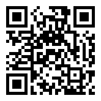 元气骑士v6.0.5