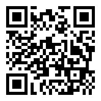 赣榆生活app
