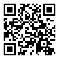九州轩辕剑v1.2.7