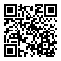 波古波古汉化版v1.0.259