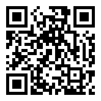 好分数学生版app下载最新版