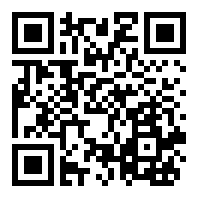 邮我行app最新版