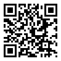 水果忍者新版v3.50.1