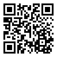 可口的披萨美味的披萨下载中文版v5.5.4