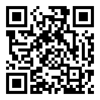 疯狂动物园红包版v4.0.0
