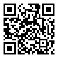 钢琴块3中文版v11.012.003
