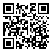 长安深蓝app