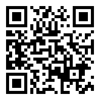 角落萌宠农场V3.1.1