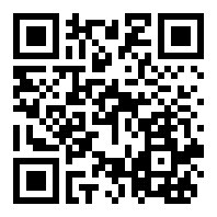 东方韵承app