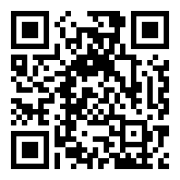 时光机TVBox电视版v20230815