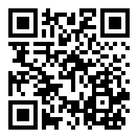 漫转相机v1.0.9