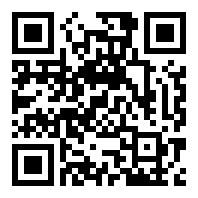 精品软件库1.6
