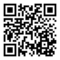 恒星影视正版V2.2.0