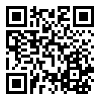 小情趣v1.0.13.4