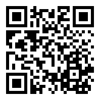 小毒直播proTV版v1.0.5