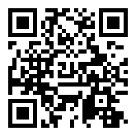Bimi漫画小屋v1.1