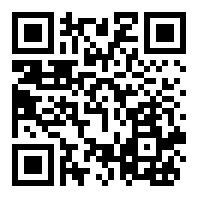 春秋航空手机订票客户端v7.3.4