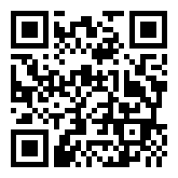 蓝色影视直播专用版v1.0.5