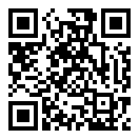 小霸王TVv1.0.1